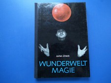 DDR Fachbuch Handbuch