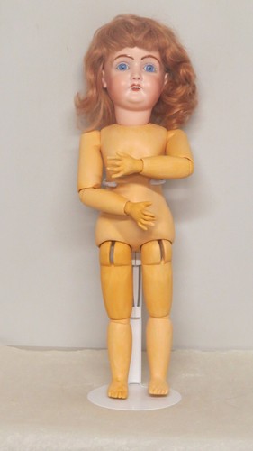Marguerite kestner 171 - "marguerite",