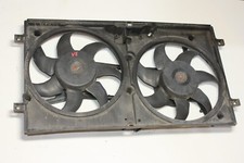 VW T4 Multivan V6 2.8l 204PS