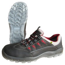 NITRAS Arbeitsschuhe