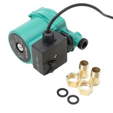 Umwälzpumpe Heizungspumpe