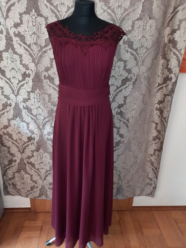 Abendkleid lang farbe - abendkleid,