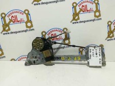 JD578VA window regulator rear