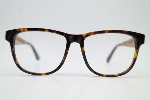 Brille wood fellas zebrano - wood,