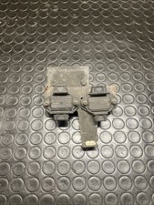 4A0905351A/Audi S4 S6 C4 AAN