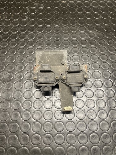 4a0905351a audi c4 aan - s4,