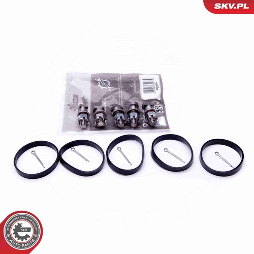 Esen skv reparatursatz - skv,