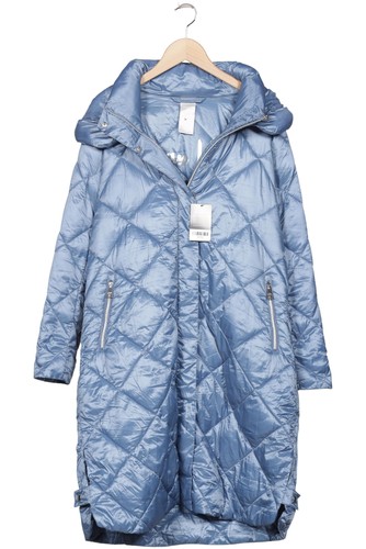 Fuchs schmitt mantel damen - mantel,