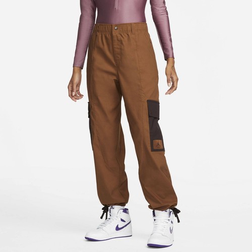 Nike damen hose jordan utility - nike,