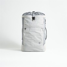 eoto Rucksack Air Sky:high Fog