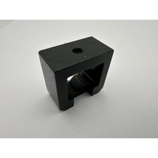 Cassese Heftkopf Für 10 Mm