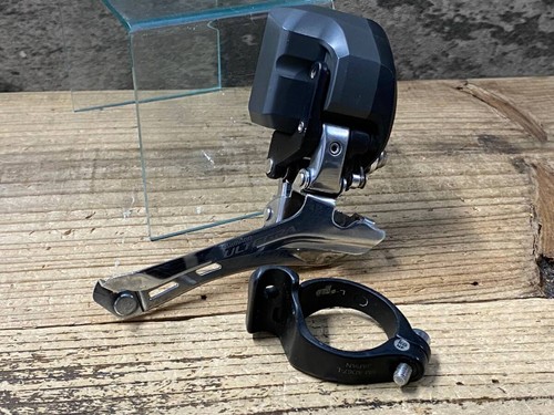 Shimano ultegra 6770 di2 - shimano,