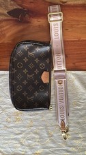Louis vuitton multi pochette - louis,