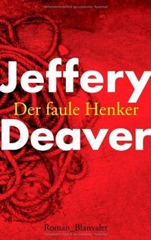 Der faule henker roman - faule,