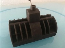 Laufwagen /Schlitten für