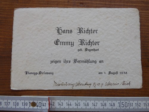 Planegg dirlewang 1938 hans - dirlewang,