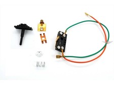 Piaggio Vespa Ciao Mofa Moped