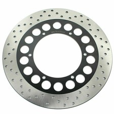 Bremsscheibe vorne für Yamaha XV535 Virago 95-03 XVS650 DragStar Classic 97-08