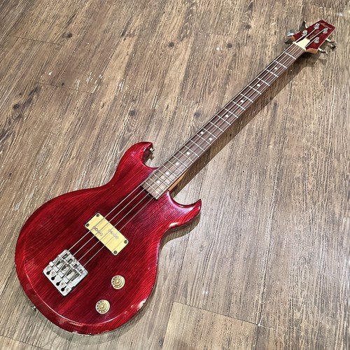 Aria pro csb 380 cardinal - pro, ii