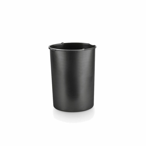 Wesco einsatz für - wesco,