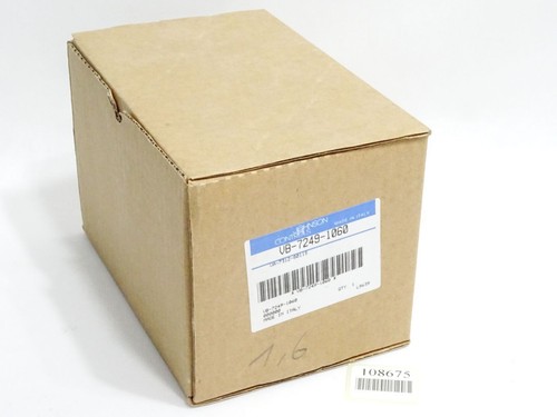 Johnson controls 7249 - johnson,