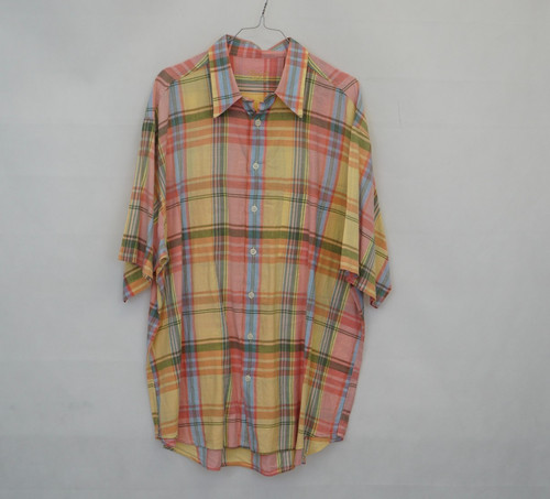 Vintage rover lakes - &,