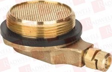 WESCO INDUSTRIAL PRODUCTS