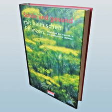 Naturkosmetik - ...schön und