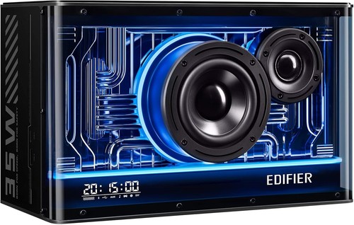Edifier qd35 bluetooth - qd35,