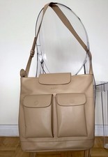 Marc O Polo Ledertasche mit