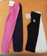 4 tolle neue Mädchen