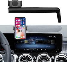 Handyhalterung 360° drehbar