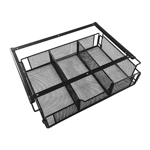 Schublade unter schreibtisch - schublade,