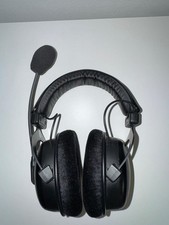 Beyerdynamic MMX 300 Premium Gaming Headset