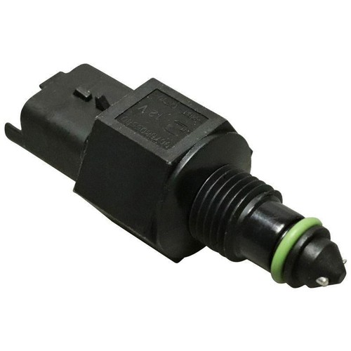 Original ford sensor - ford,