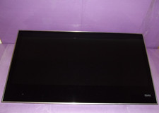 Miele KM7697 94cm Induktion