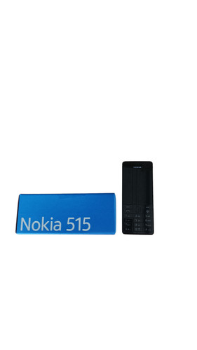 Original nokia 515 - nokia, tastenhandy