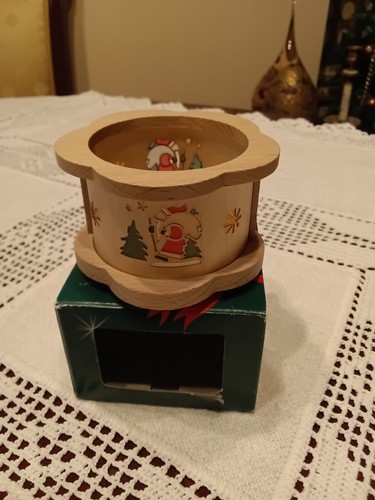 Glässer orig erzgebirgische - glässer,