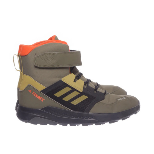 Adidas wanderstiefel - adidas,,
