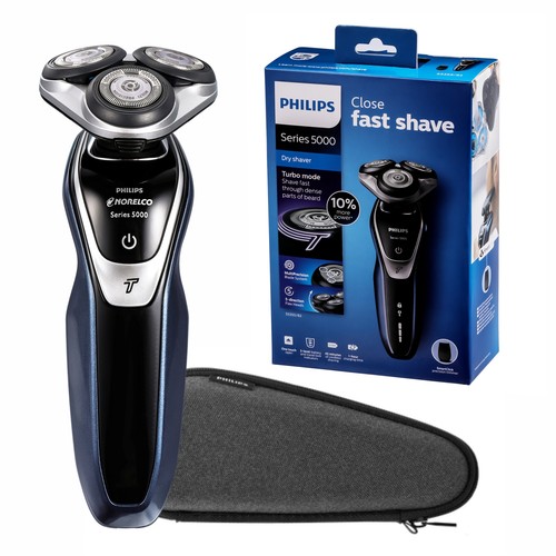 Philips elektrorasierer serie - philips,