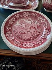 Villeroy & Boch Porzellan