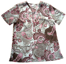 Tunika bluse xxl lagenlook - tunika,