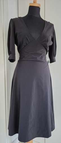 Kleid by ines schneider - w.e.t,
