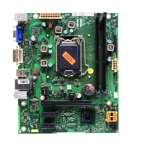 Fujitsu esprimo p410 e85 - esprimo,
