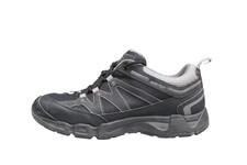 ECCO Herren Schuhe Outdoor