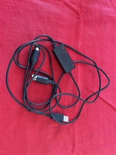 Roland UM-One Midi Interface