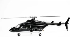 Flywing hubschrauber airwolf - flywing,