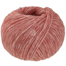 Lana Grossa  LUCCIOLA