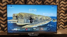 Acer nitro vg0 écran gamer - acer,