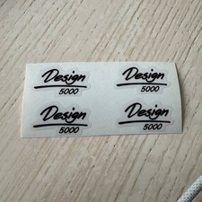 bbs rf stickers design 5000